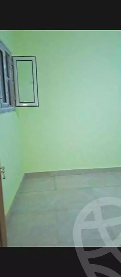 https://aqarmap.com.eg/en/listing/6660795-for-rent-cairo-faisal-el-talbeya