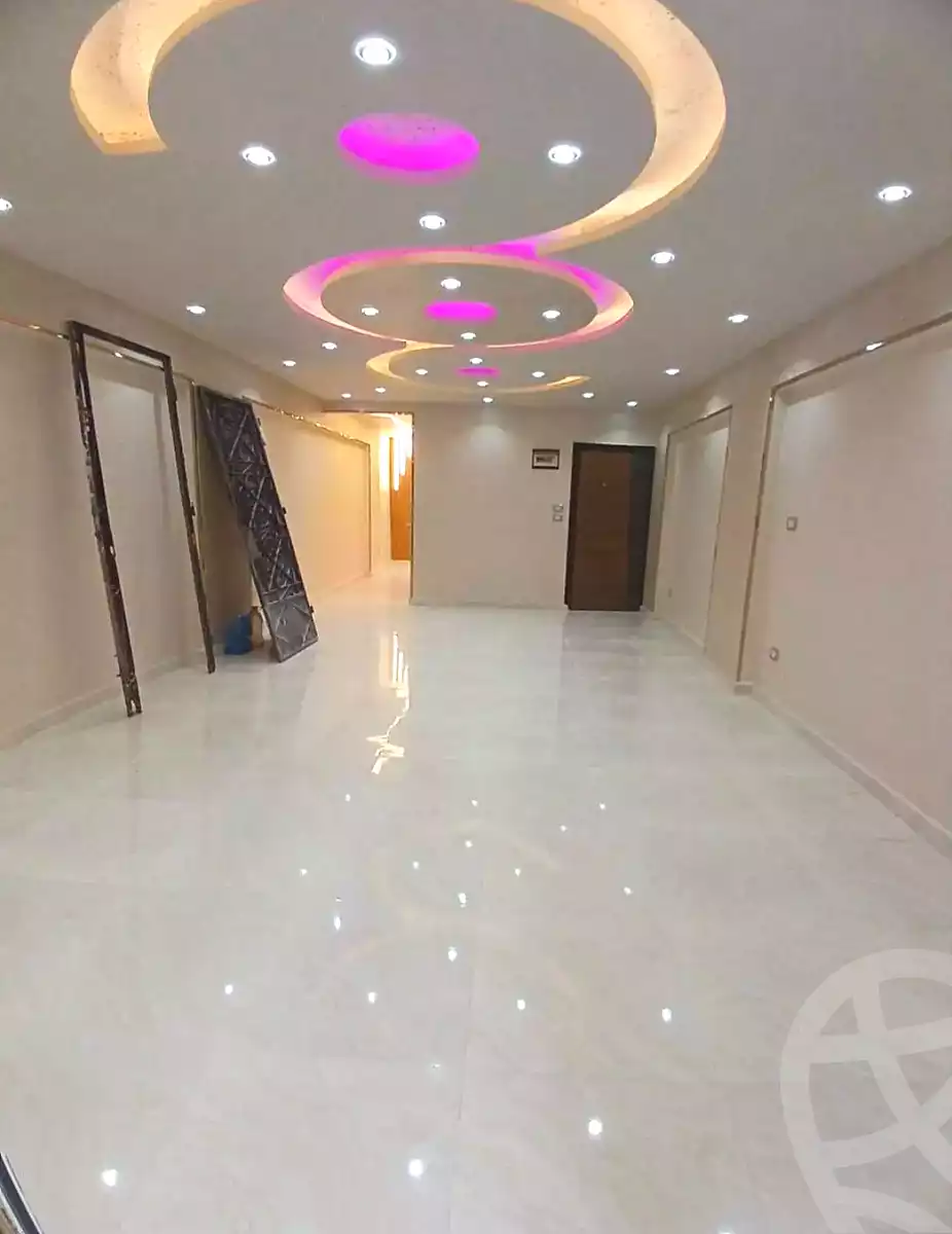 https://aqarmap.com.eg/en/listing/6660797-for-sale-alexandria-el-asafra-l-sfr-bhry