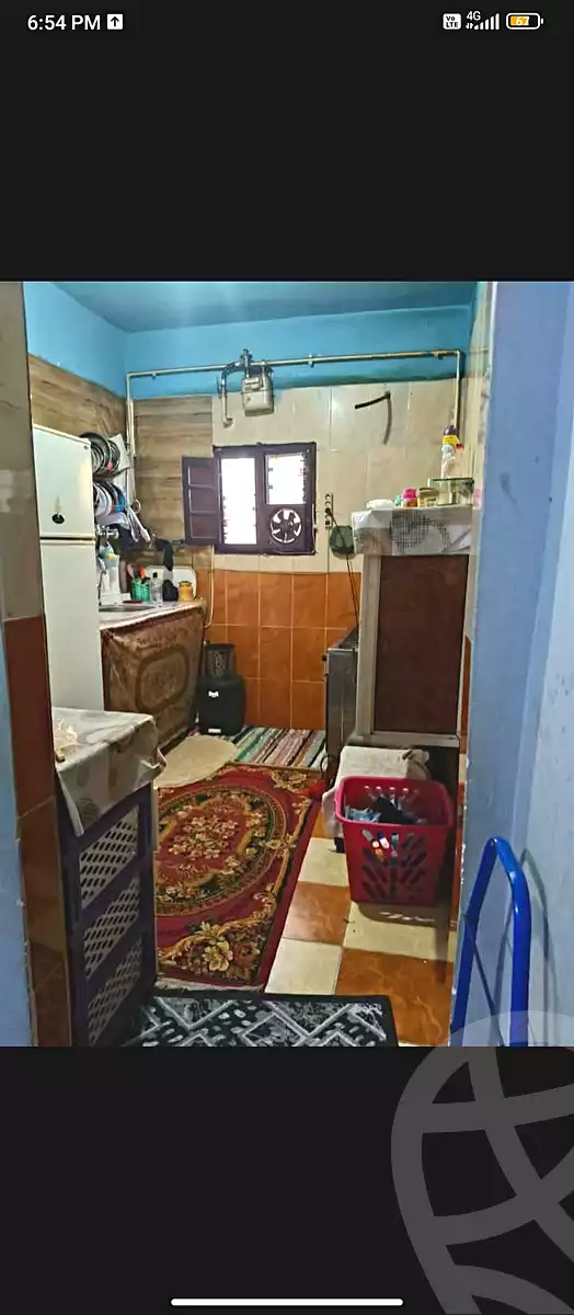 https://aqarmap.com.eg/ar/listing/6660807-for-sale-alexandria-l-jmy-lbytsh