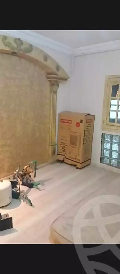 https://aqarmap.com.eg/en/listing/6660805-for-sale-cairo-faisal-shareaa-el-thalatheny