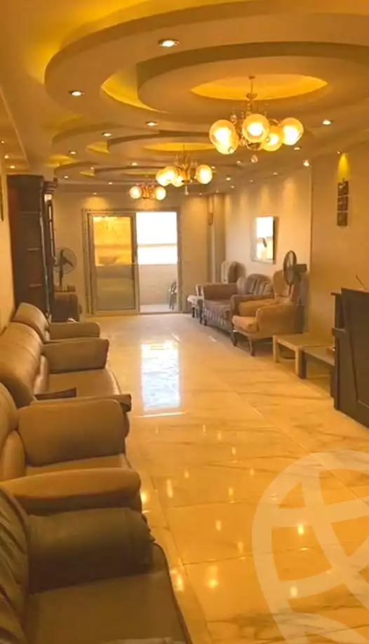 https://aqarmap.com.eg/en/listing/6660814-for-rent-cairo-el-haram-el-lebeny