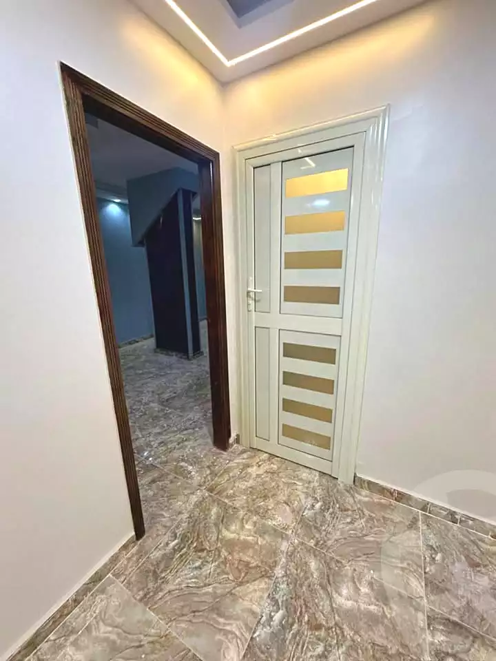 https://aqarmap.com.eg/ar/listing/6660810-for-sale-alexandria-l-jmy-lbytsh-el-hay-st