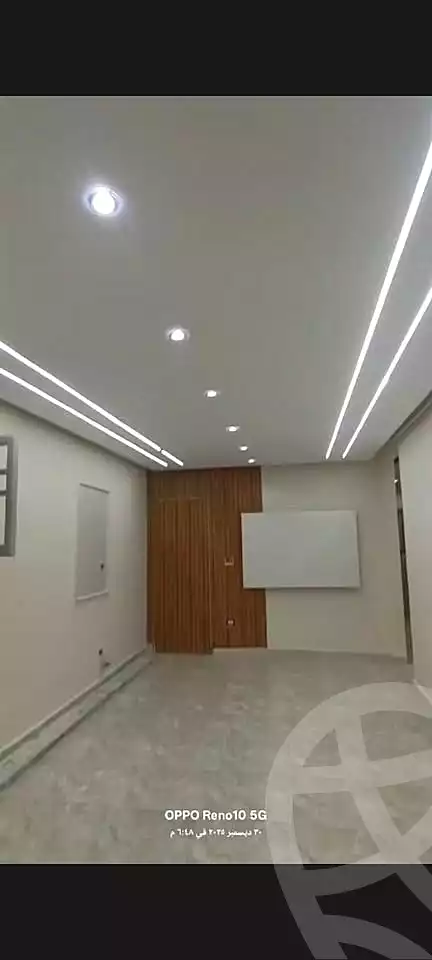 https://aqarmap.com.eg/en/listing/6660817-for-sale-alexandria-l-jmy-lbytsh-bianchiii