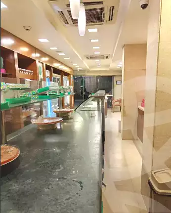 https://aqarmap.com.eg/en/listing/6660820-for-rent-cairo-el-haram-shareaa-el-haram