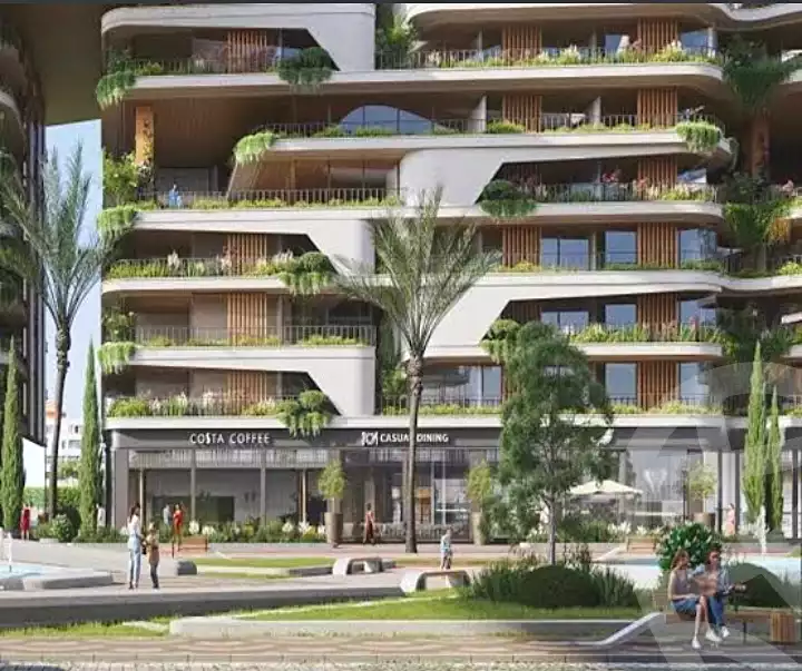 https://aqarmap.com.eg/en/listing/6660790-for-sale-alexandria-smouha-compounds-in-smouha-the-one-compound-mmg