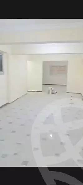 https://aqarmap.com.eg/ar/listing/6660828-for-sale-alexandria-l-jmy-lbytsh-el-hay-st