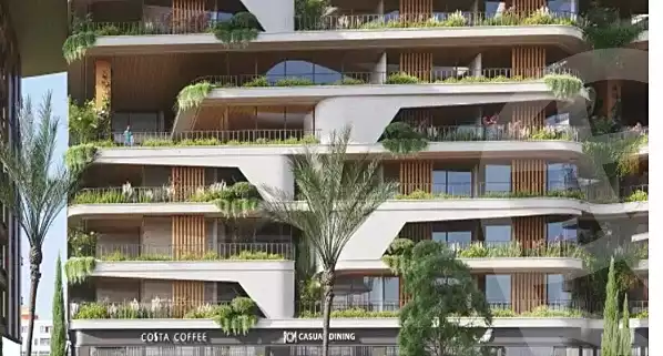 https://aqarmap.com.eg/en/listing/6660790-for-sale-alexandria-smouha-compounds-in-smouha-the-one-compound-mmg
