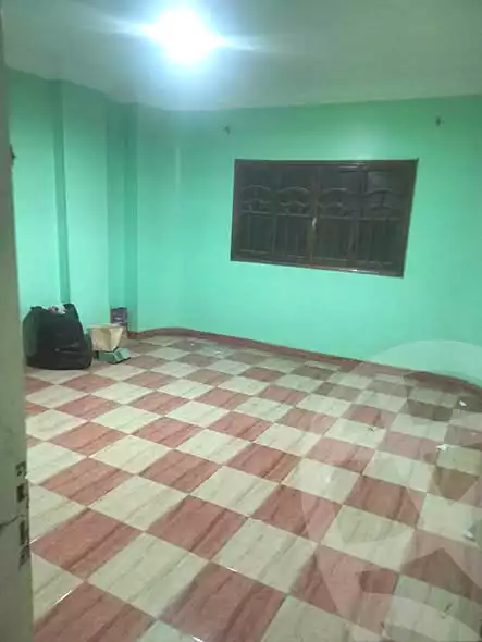 https://aqarmap.com.eg/ar/listing/6660831-for-rent-cairo-faisal-tareeq-kaabesh