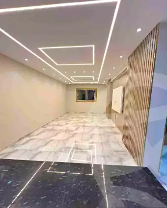 https://aqarmap.com.eg/ar/listing/6660829-for-sale-cairo-el-haram-el-lebeny-el-magzar-el-aly-st