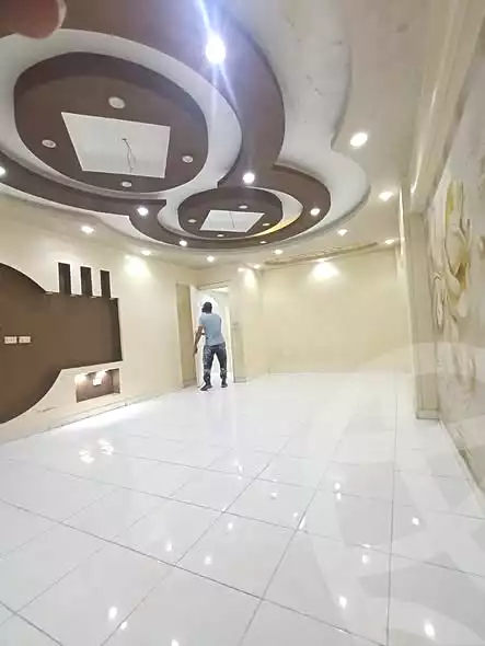 https://aqarmap.com.eg/en/listing/6660834-for-sale-alexandria-l-jmy-lbytsh-al-kaada-st