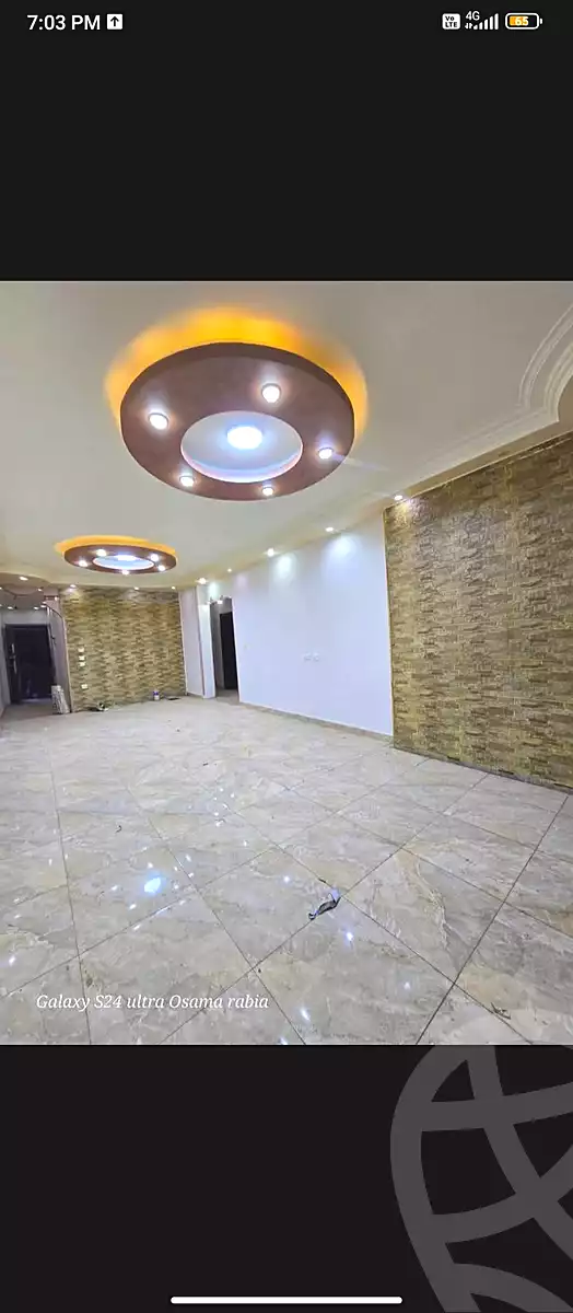 https://aqarmap.com.eg/en/listing/6660833-for-sale-cairo-faisal-el-maryotyah
