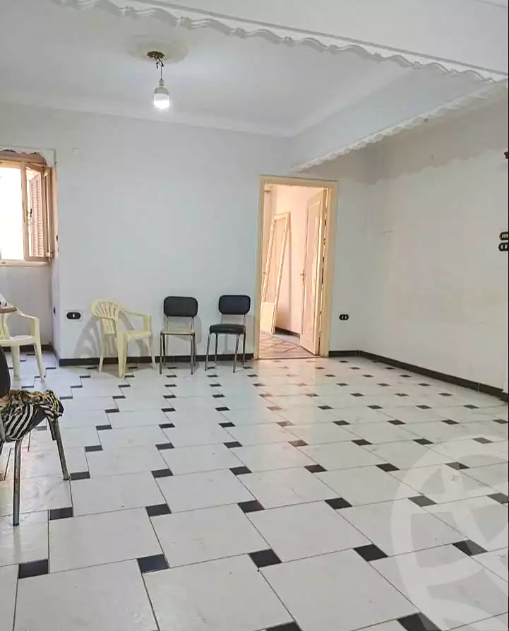 https://aqarmap.com.eg/en/listing/6660830-for-sale-alexandria-l-jmy-lbytsh-ain-shams-st
