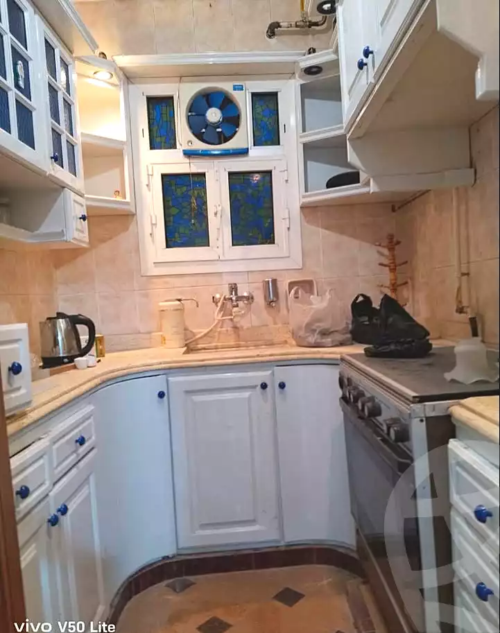 https://aqarmap.com.eg/en/listing/6660830-for-sale-alexandria-l-jmy-lbytsh-ain-shams-st