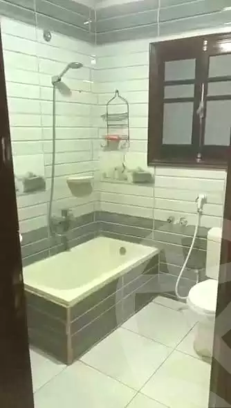 https://aqarmap.com.eg/ar/listing/6660836-for-rent-cairo-faisal-el-tawabeq