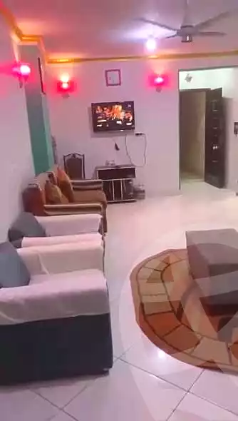https://aqarmap.com.eg/ar/listing/6660836-for-rent-cairo-faisal-el-tawabeq