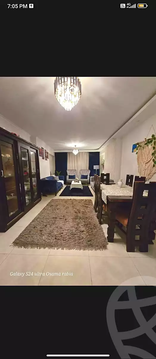 https://aqarmap.com.eg/en/listing/6660841-for-sale-cairo-faisal-el-maryotyah