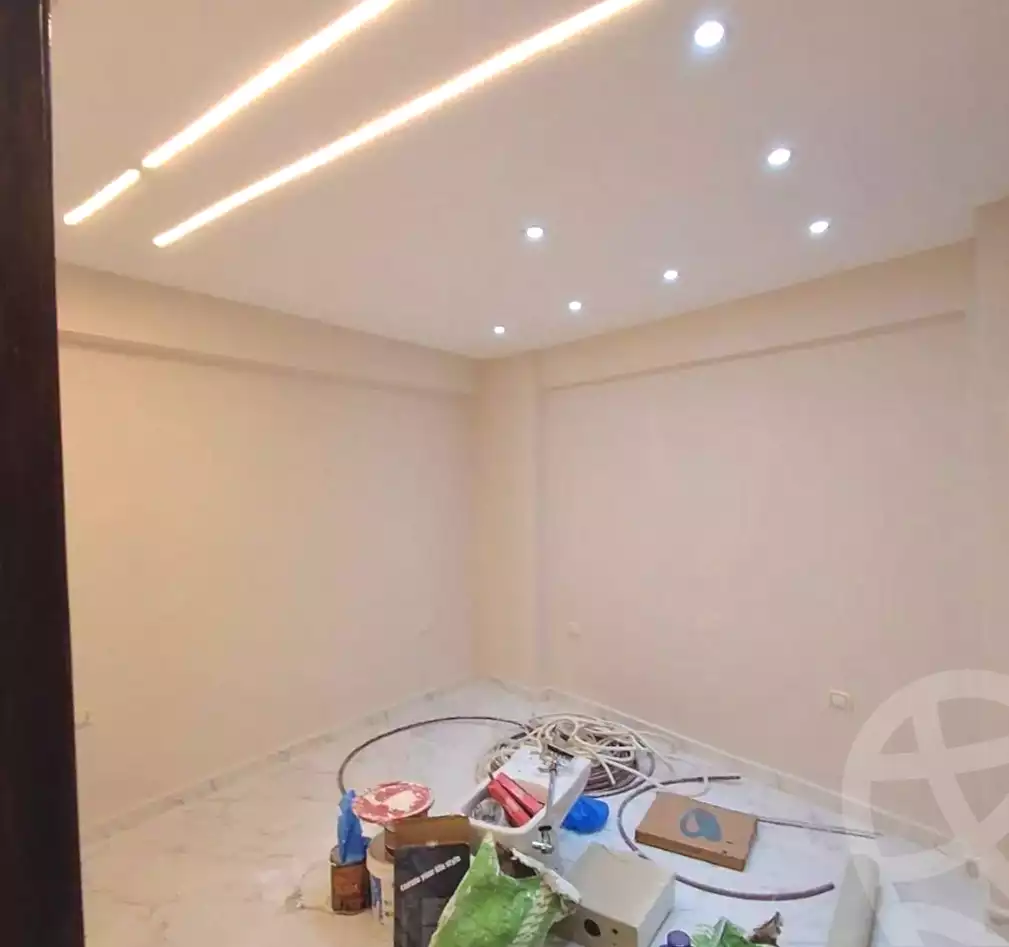 https://aqarmap.com.eg/ar/listing/6660847-for-sale-alexandria-l-jmy-el-hanouvel-al-haded-we-al-soulb-st