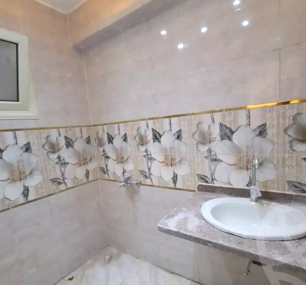 https://aqarmap.com.eg/ar/listing/6660847-for-sale-alexandria-l-jmy-el-hanouvel-al-haded-we-al-soulb-st