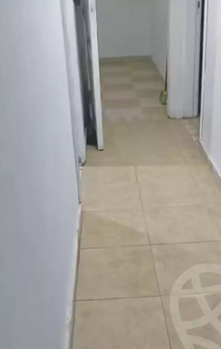 https://aqarmap.com.eg/en/listing/6660838-for-sale-cairo-el-haram-shareaa-khatem-el-morsalen