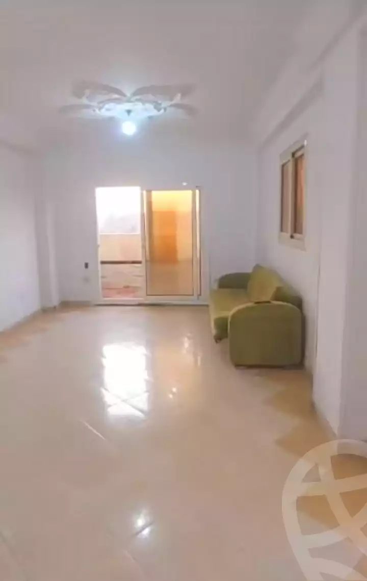 https://aqarmap.com.eg/en/listing/6660838-for-sale-cairo-el-haram-shareaa-khatem-el-morsalen