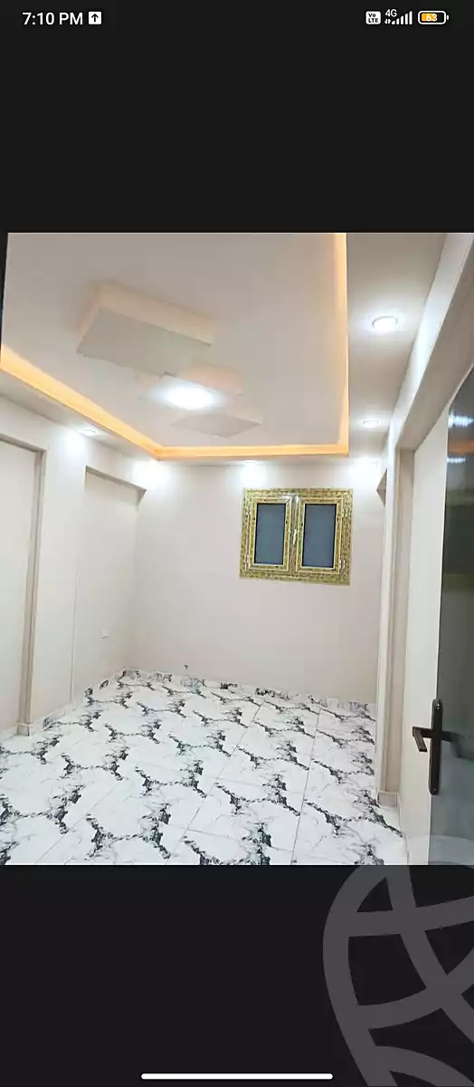 https://aqarmap.com.eg/ar/listing/6660858-for-sale-alexandria-l-jmy-lbytsh-qased-kareem-st
