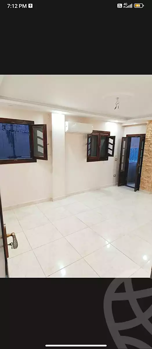 https://aqarmap.com.eg/ar/listing/6660863-for-sale-alexandria-l-jmy-lbytsh-shahr-al-assal-st