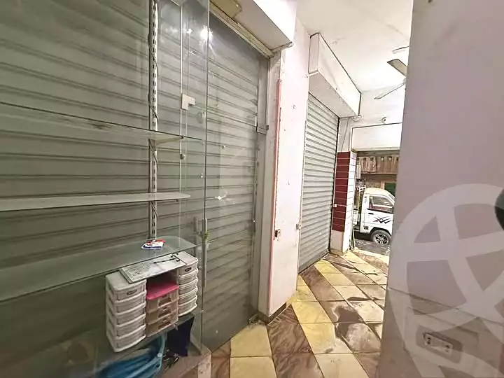 https://aqarmap.com.eg/en/listing/6660862-for-sale-alexandria-sydy-bshr