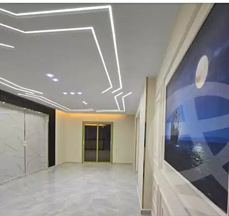 https://aqarmap.com.eg/ar/listing/6660872-for-sale-cairo-el-haram-el-lebeny