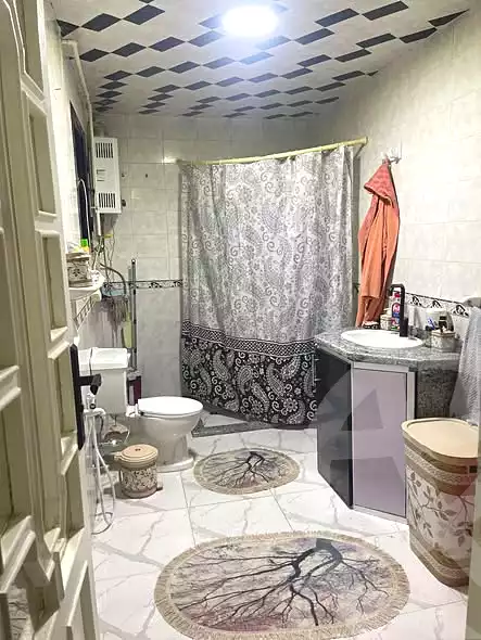 https://aqarmap.com.eg/en/listing/6660873-for-sale-alexandria-l-jmy-lbytsh-el-hay-st