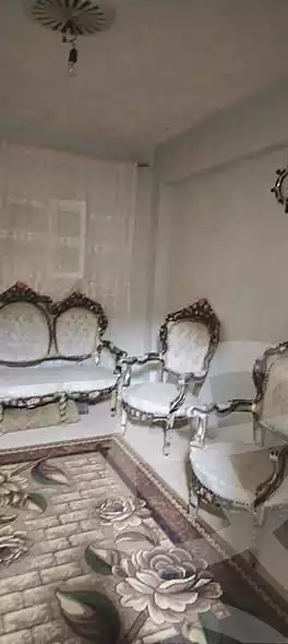https://aqarmap.com.eg/ar/listing/6660875-for-sale-alexandria-l-jmy-lbytsh-princess-st