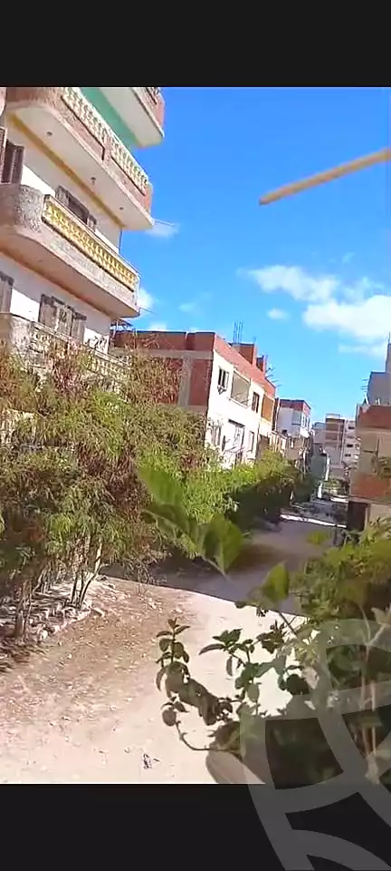 https://aqarmap.com.eg/en/listing/6660865-for-sale-alexandria-l-jmy-bw-ywsf
