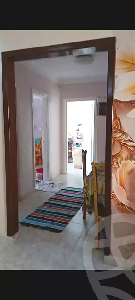 https://aqarmap.com.eg/en/listing/6660865-for-sale-alexandria-l-jmy-bw-ywsf