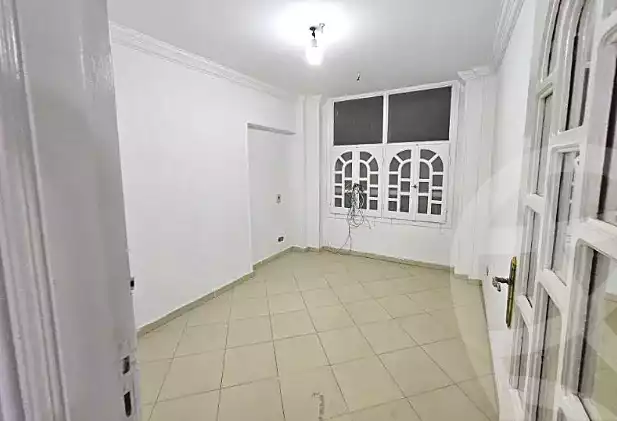 https://aqarmap.com.eg/en/listing/6660877-for-sale-cairo-faisal-el-taweaan