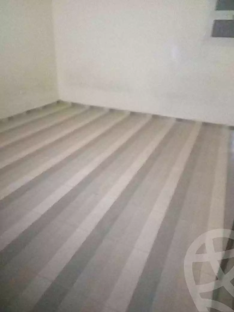 https://aqarmap.com.eg/ar/listing/6660879-for-rent-cairo-helwan-helwan-el-sharkeya-borhan-st