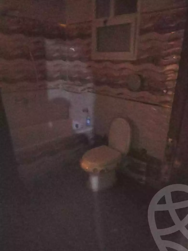 https://aqarmap.com.eg/ar/listing/6660879-for-rent-cairo-helwan-helwan-el-sharkeya-borhan-st