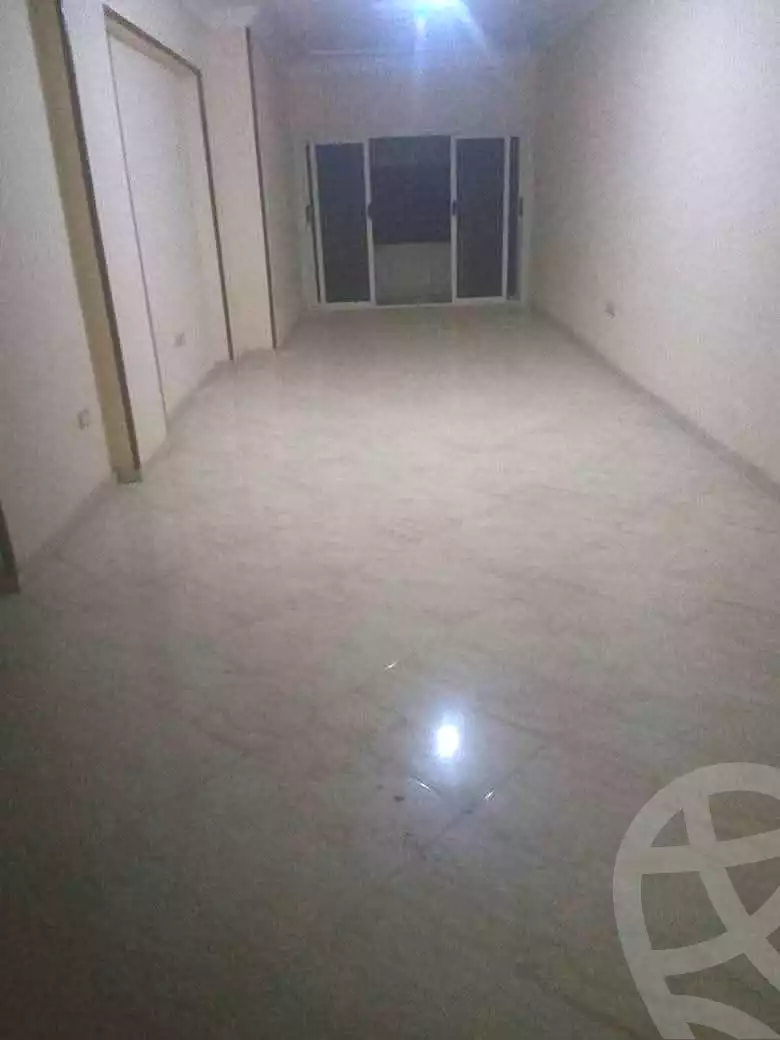 https://aqarmap.com.eg/ar/listing/6660879-for-rent-cairo-helwan-helwan-el-sharkeya-borhan-st