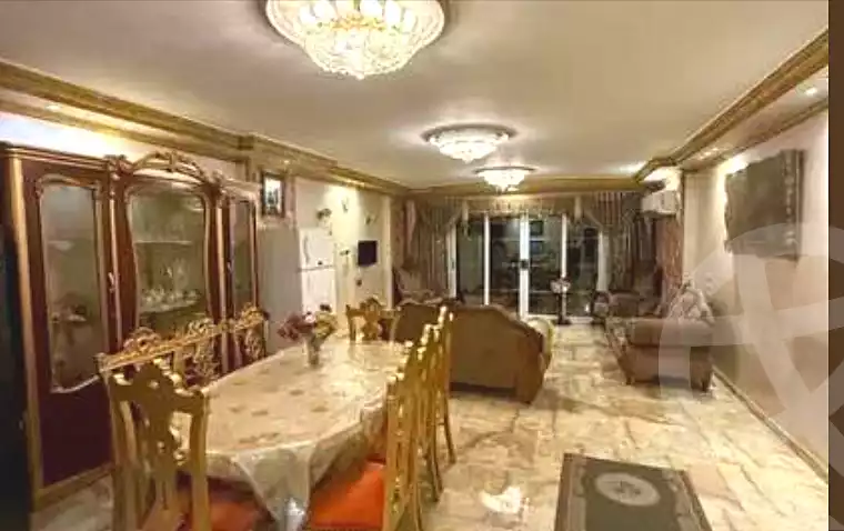 https://aqarmap.com.eg/en/listing/6660885-for-sale-cairo-el-omraneya-l-mrny-lshrqy