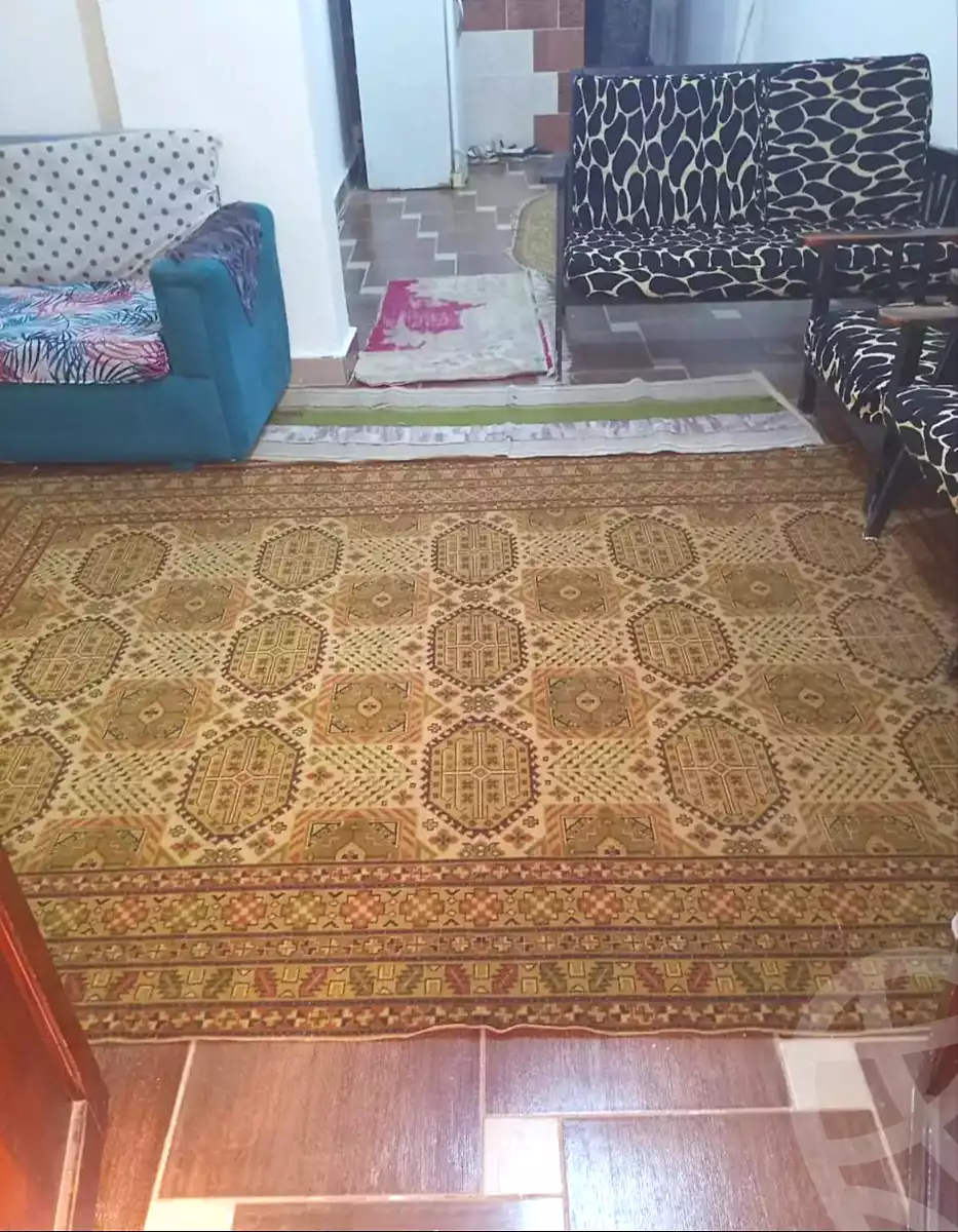 https://aqarmap.com.eg/en/listing/6660881-for-sale-alexandria-l-jmy-el-hanouvel