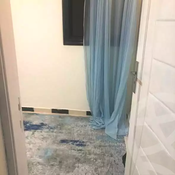 https://aqarmap.com.eg/ar/listing/6660892-for-sale-alexandria-l-jmy-lbytsh-shahr-al-assal-st