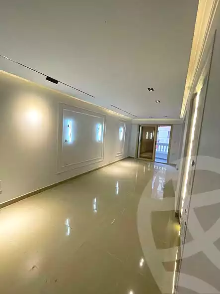 https://aqarmap.com.eg/en/listing/6660901-for-sale-alexandria-l-jmy-lbytsh-shahr-al-assal-st
