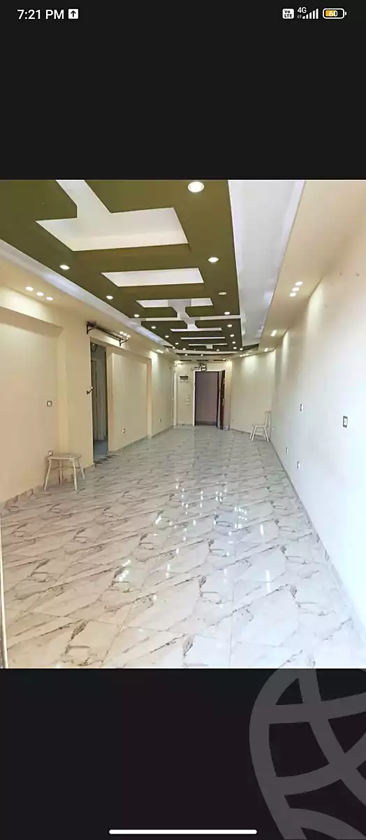 https://aqarmap.com.eg/en/listing/6660903-for-sale-alexandria-l-jmy-lbytsh-bianchiii-el-bashwat-st