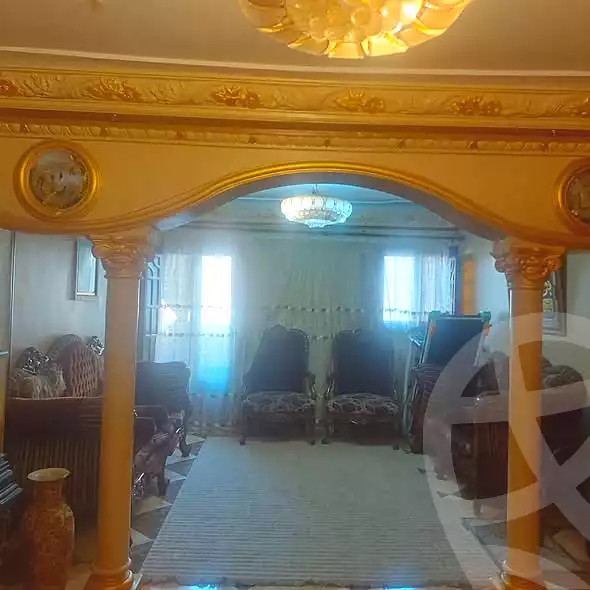 https://aqarmap.com.eg/en/listing/6660905-for-sale-alexandria-l-jmy-lbytsh-el-hay-st