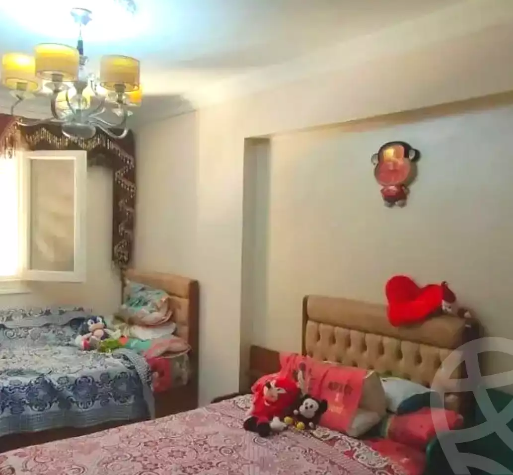 https://aqarmap.com.eg/en/listing/6660904-for-sale-alexandria-sydy-bshr-sydy-bshr-bhry