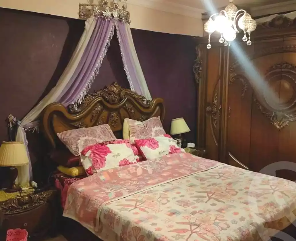 https://aqarmap.com.eg/en/listing/6660904-for-sale-alexandria-sydy-bshr-sydy-bshr-bhry