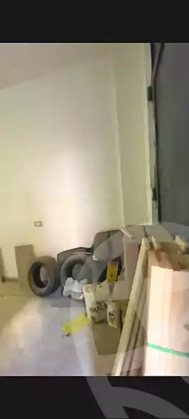 https://aqarmap.com.eg/en/listing/6660916-for-sale-alexandria-l-jmy-lbytsh-el-hay-st