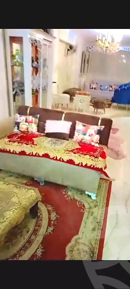 https://aqarmap.com.eg/ar/listing/6660913-for-sale-alexandria-l-jmy-lbytsh-belia-st