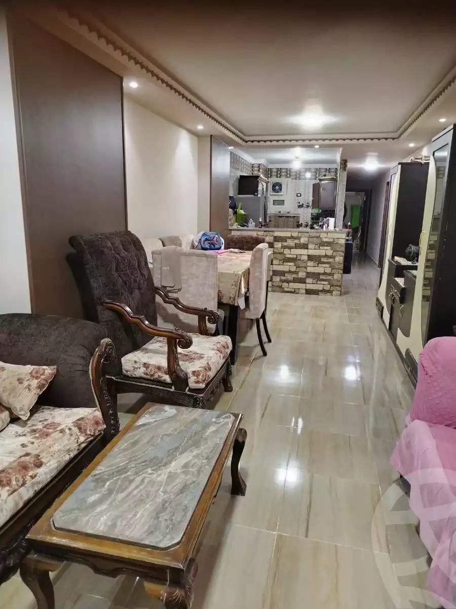 https://aqarmap.com.eg/ar/listing/6660917-for-sale-cairo-ain-shams-el-naam-shahin-st