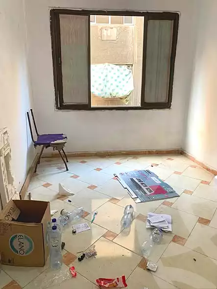 https://aqarmap.com.eg/en/listing/6660908-for-rent-cairo-el-haram-shareaa-khatem-el-morsalen