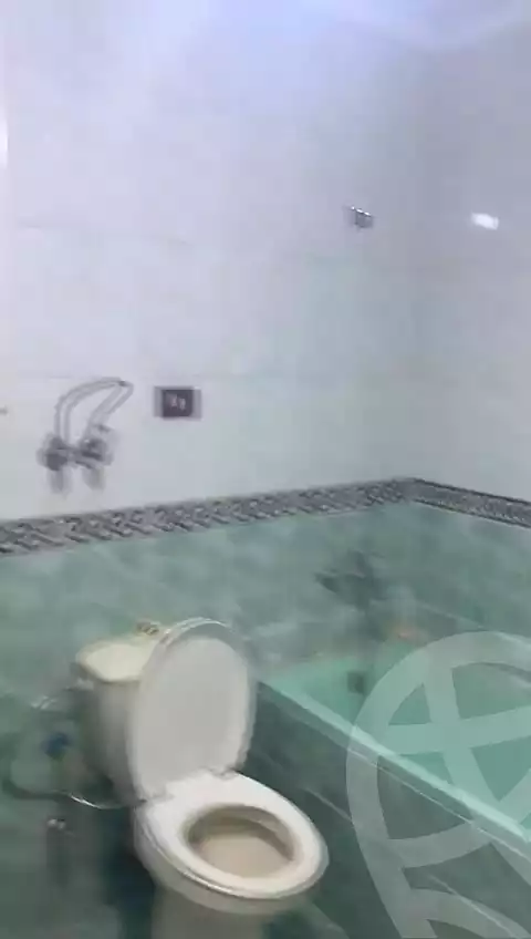 https://aqarmap.com.eg/ar/listing/6660910-for-sale-alexandria-camp-cesar-tiba-st