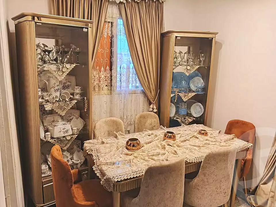 https://aqarmap.com.eg/ar/listing/6660924-for-sale-alexandria-l-jmy-el-hanouvel